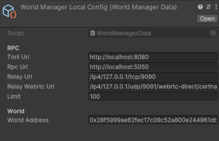 world-manager-data